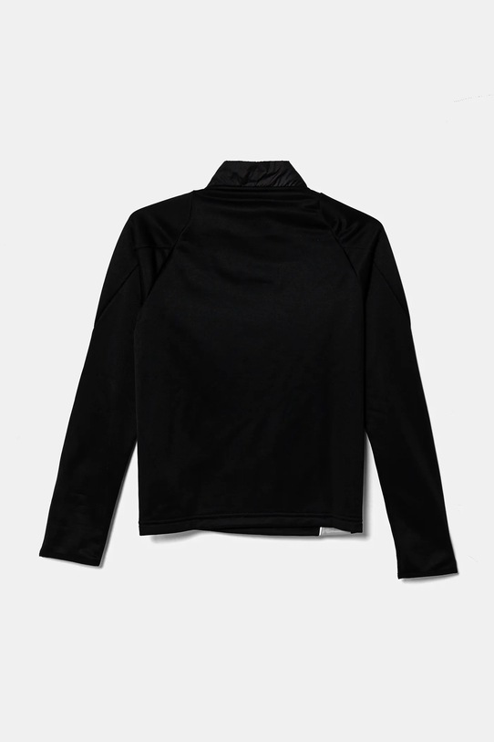 Băieți adidas Performance bluză pentru copii IM9970 negru