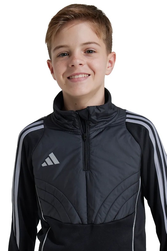 adidas Performance bluză pentru copii IM9970