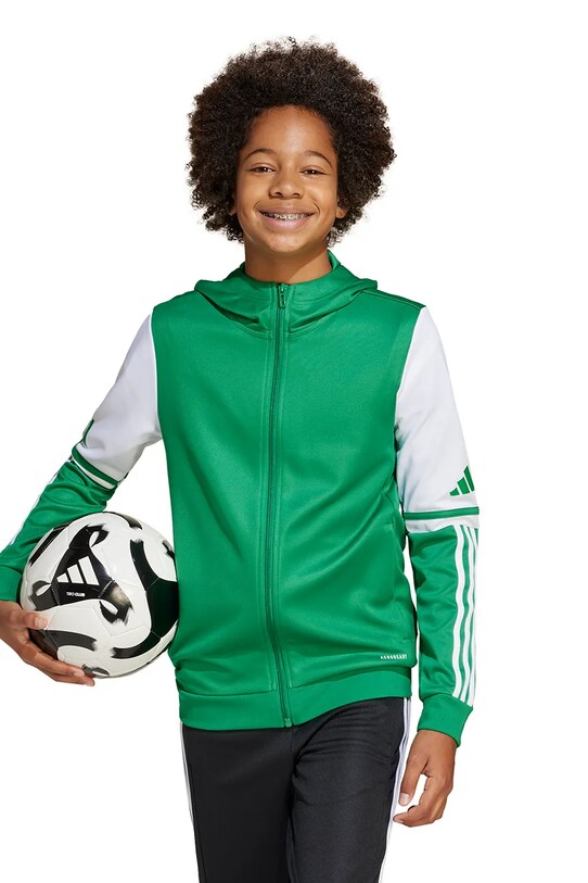 Дитяча кофта adidas Performance JP3163