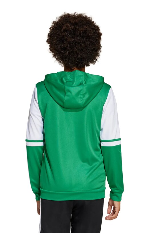Дитяча кофта adidas Performance JP3163