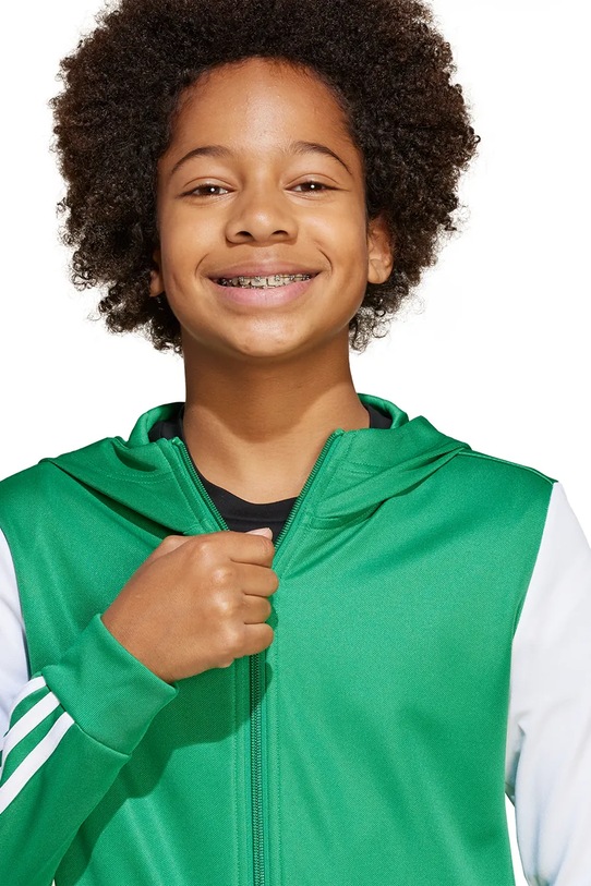 adidas Performance bluza dziecięca JP3163