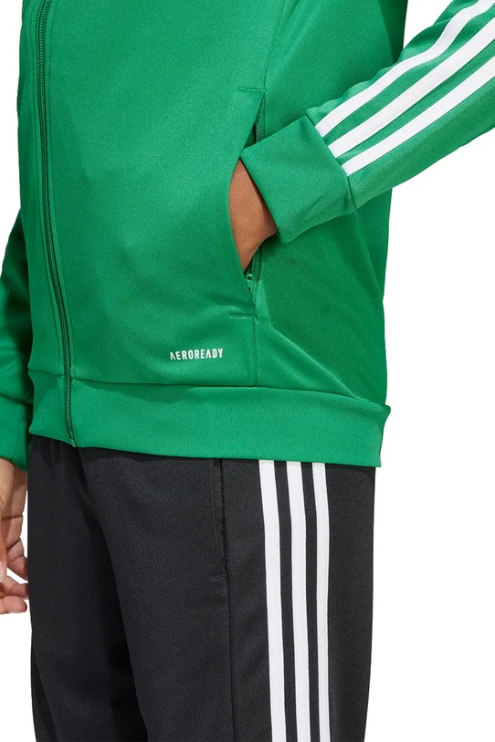 adidas Performance bluza dziecięca JP3163