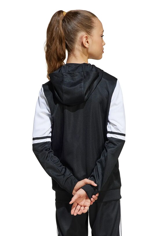 adidas Performance bluza dziecięca JE2756