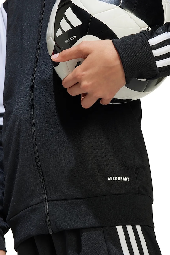 adidas Performance bluza dziecięca JE2756