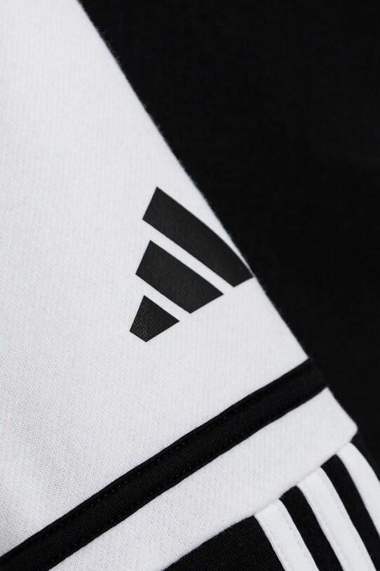 adidas Performance bluza dziecięca JE2756 czarny