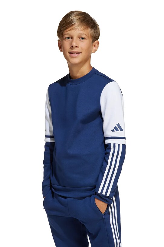 Дитяча кофта adidas Performance JD4814