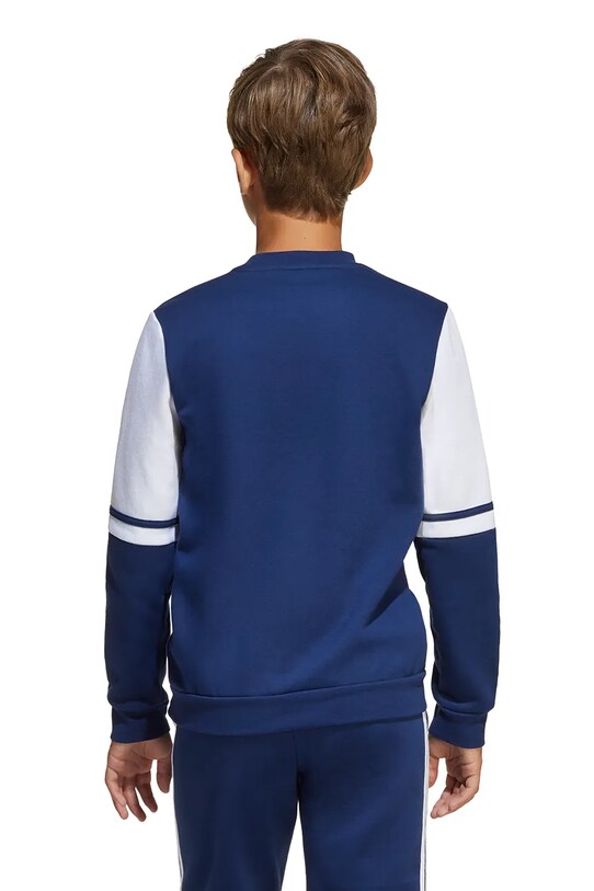 adidas Performance bluza copii JD4814