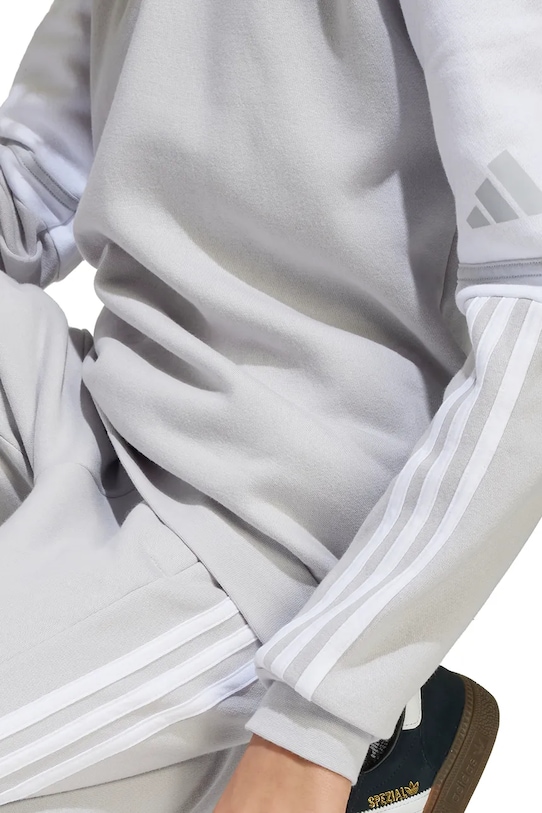 adidas Performance bluza copii JD4824