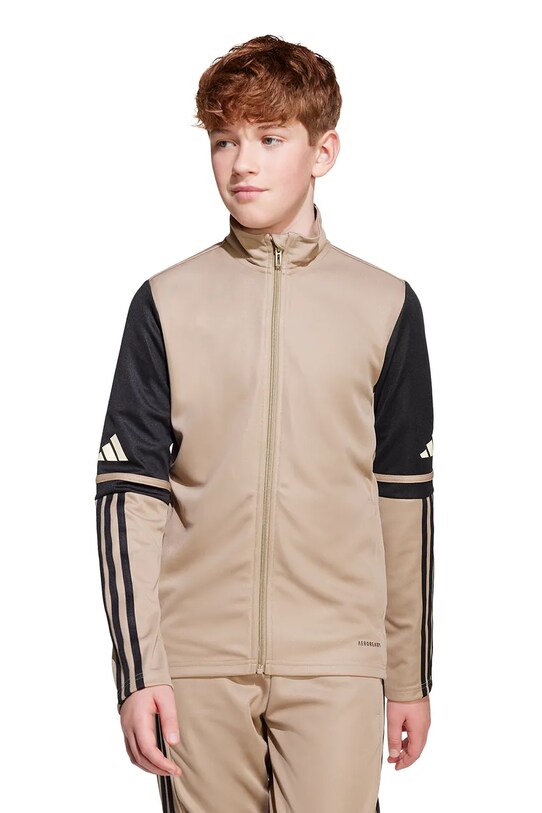 Дитяча кофта adidas Performance JP3398