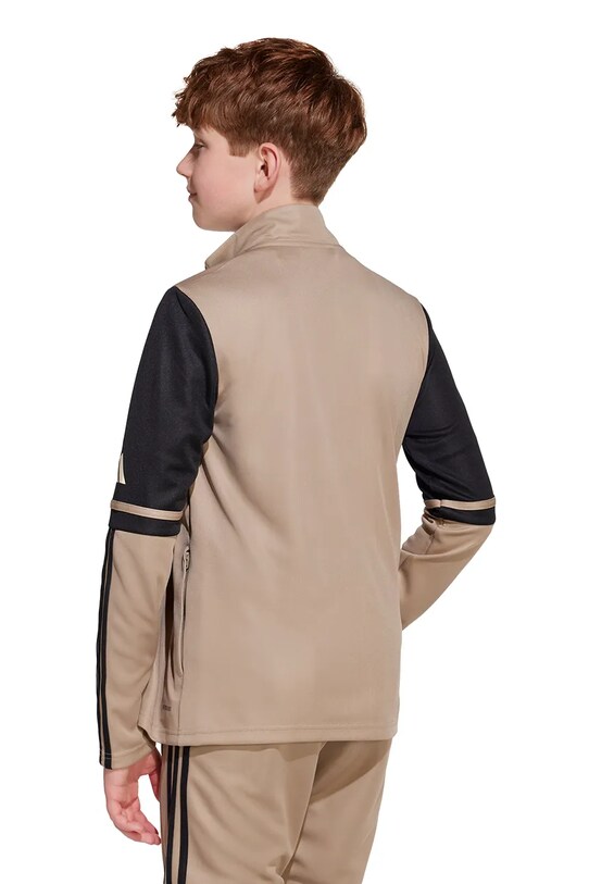 Дитяча кофта adidas Performance JP3398