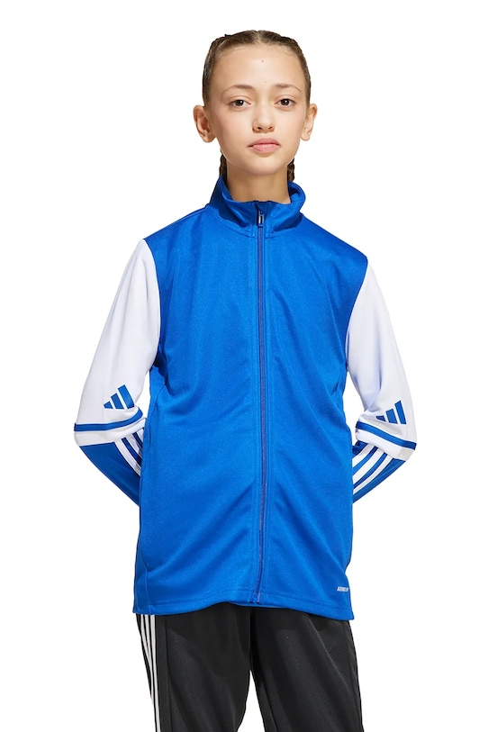 Дитяча кофта adidas Performance JD4798