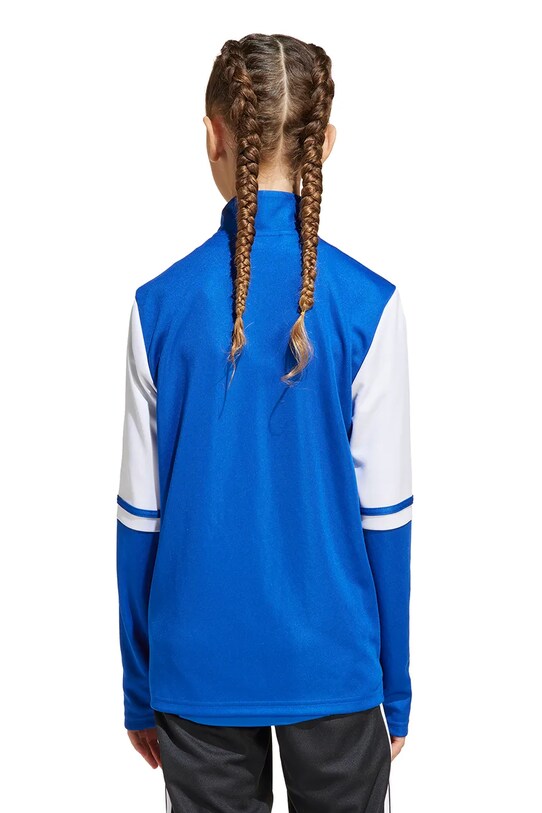 Детская кофта adidas Performance JD4798