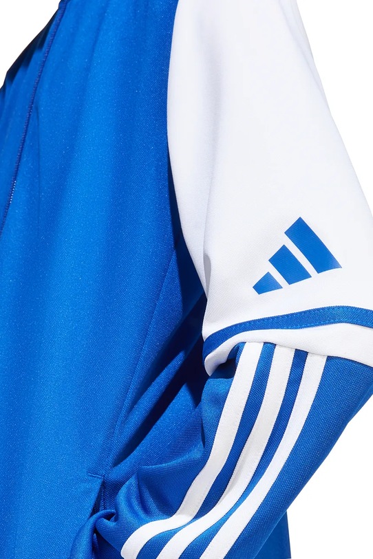 Дитяча кофта adidas Performance JD4798