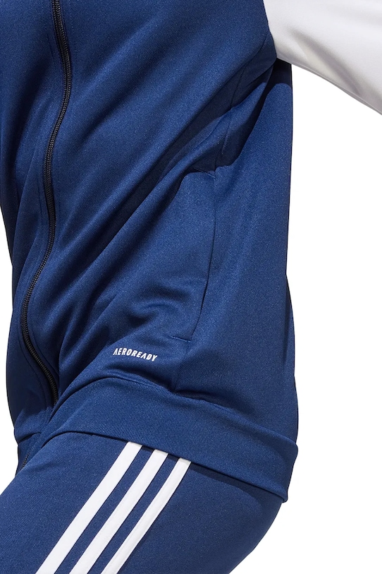 Otroški pulover adidas Performance JD4800