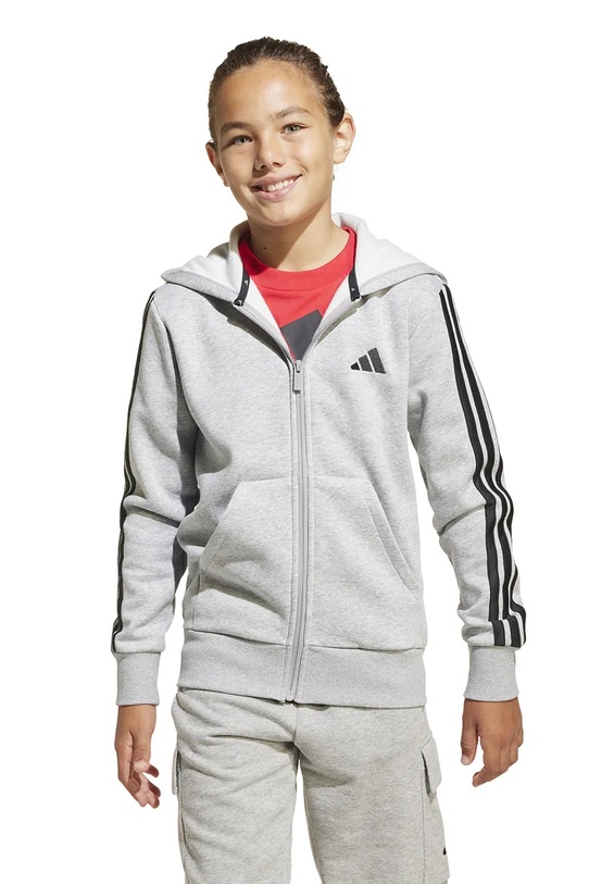 adidas bluza dziecięca JD6493