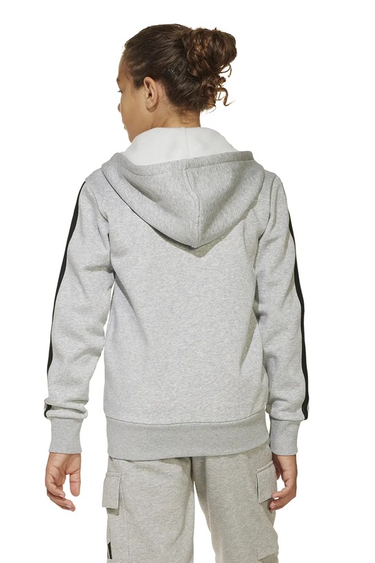 adidas bluza dziecięca JD6493