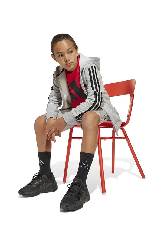 adidas bluza dziecięca JD6493