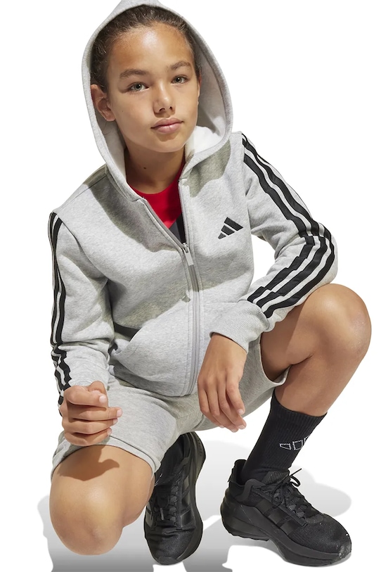 adidas bluza dziecięca JD6493
