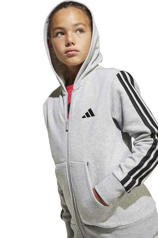 adidas bluza dziecięca JD6493