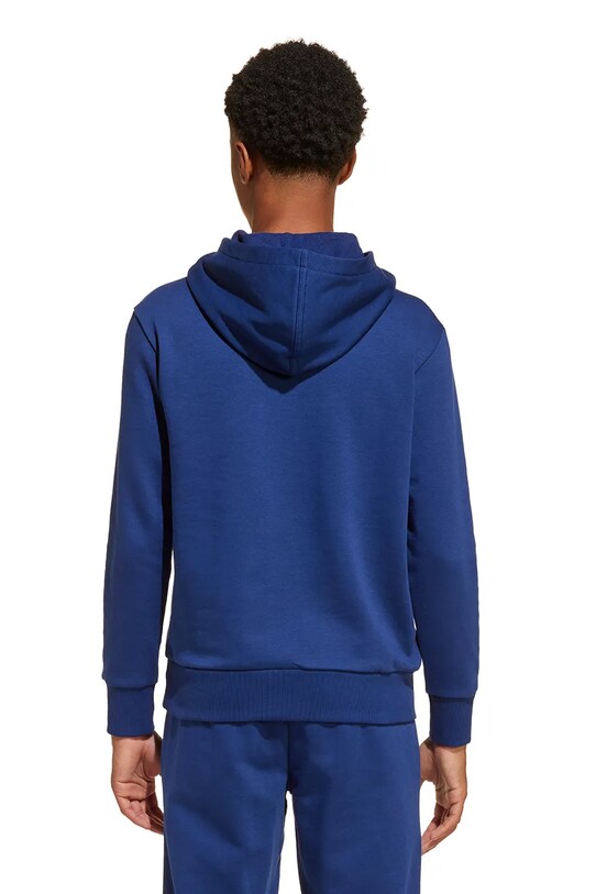 Παιδική μπλούζα adidas JY0612