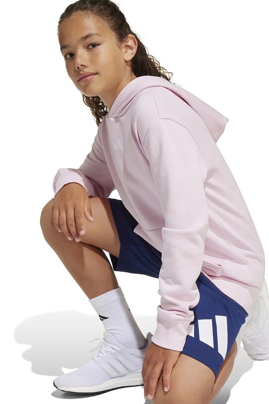 adidas bluza dziecięca JC9773