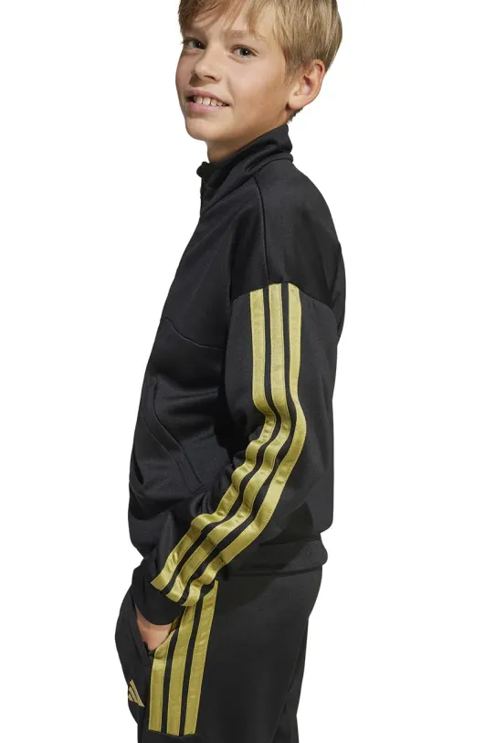 adidas bluza sportowa JI6185