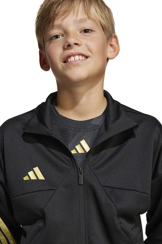 adidas hanorac JI6185