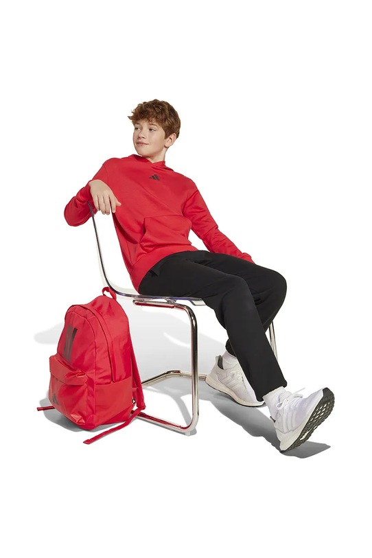 Дитяча кофта adidas JE1369