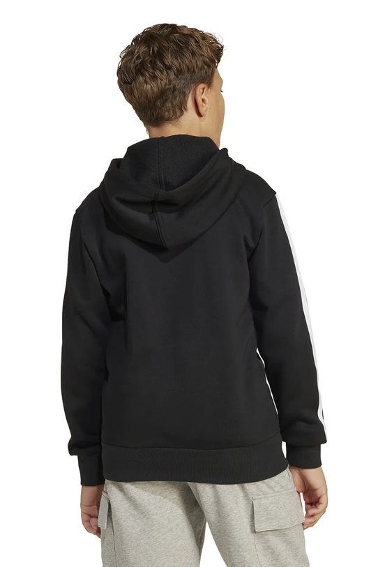 Детская кофта adidas JD6494