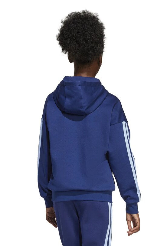 Детская кофта adidas JC8072