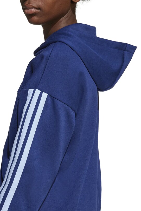 Детская кофта adidas JC8072