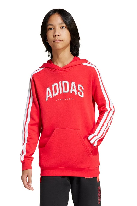 adidas bluza dziecięca JM7357