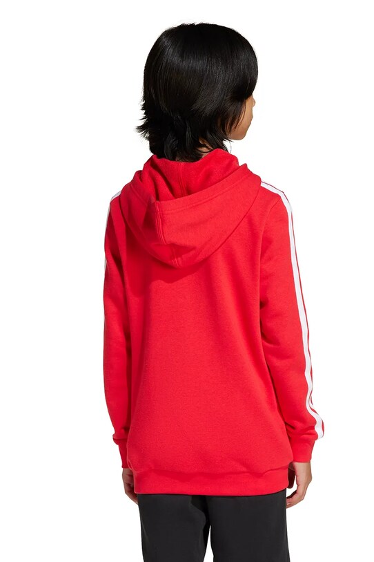 adidas bluza dziecięca JM7357