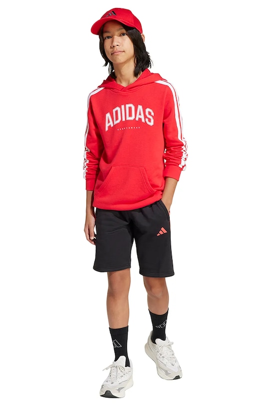 adidas bluza dziecięca JM7357
