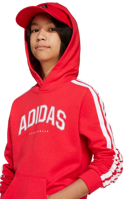adidas bluza dziecięca JM7357