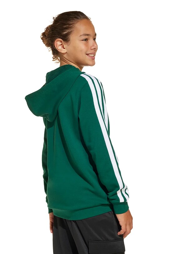 Παιδική μπλούζα adidas JM7358