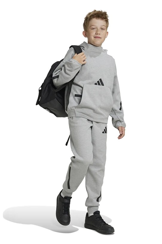 adidas felpa per bambini IN6063
