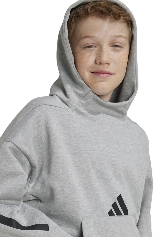 adidas felpa per bambini IN6063