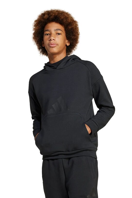 adidas bluza copii JJ4784