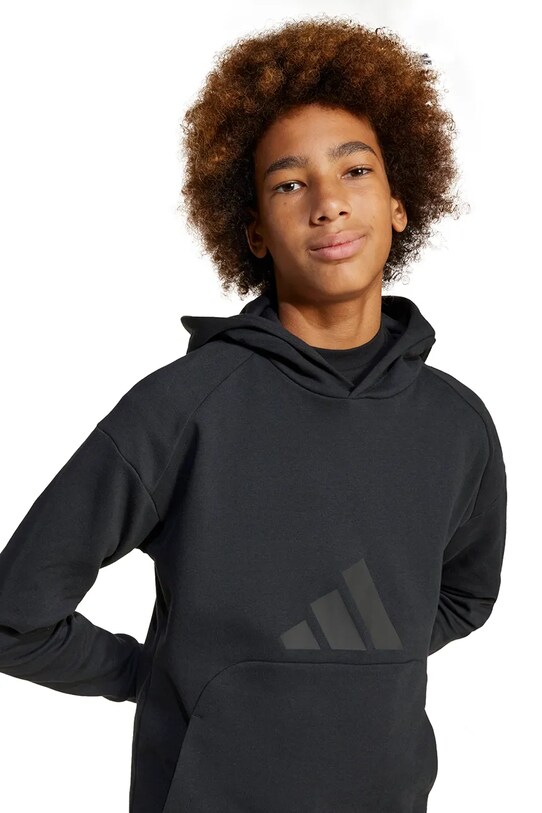 adidas bluza copii JJ4784