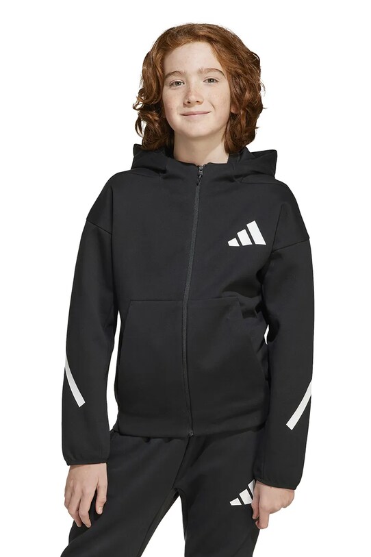 adidas bluza dziecięca JC7574