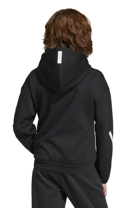 adidas bluza dziecięca JC7574