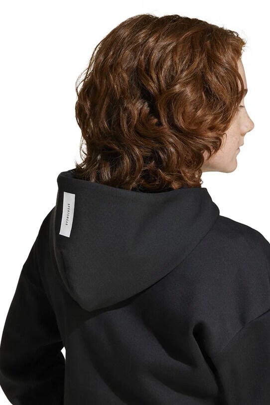 adidas bluza dziecięca JC7574