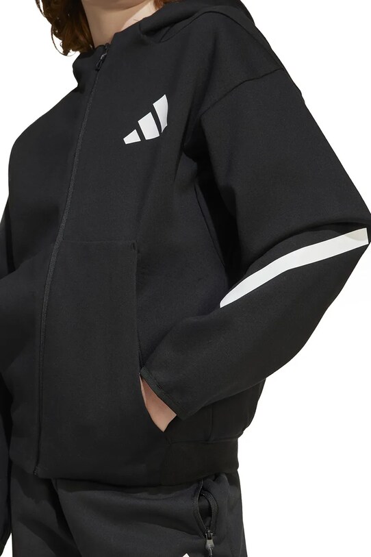 adidas bluza dziecięca JC7574