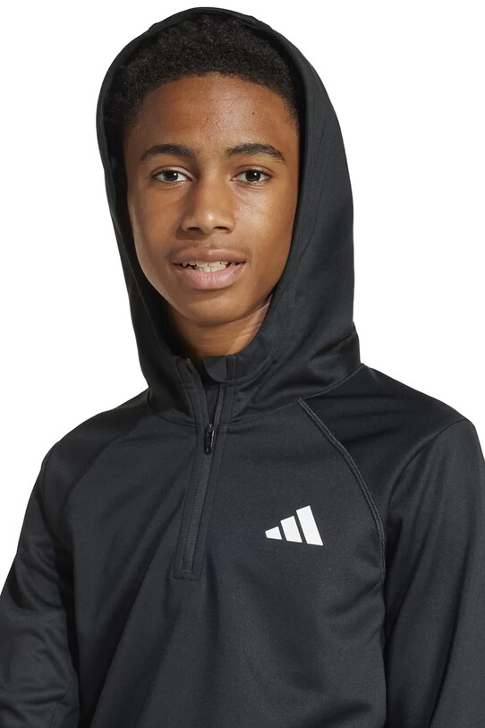 adidas bluză JD0104