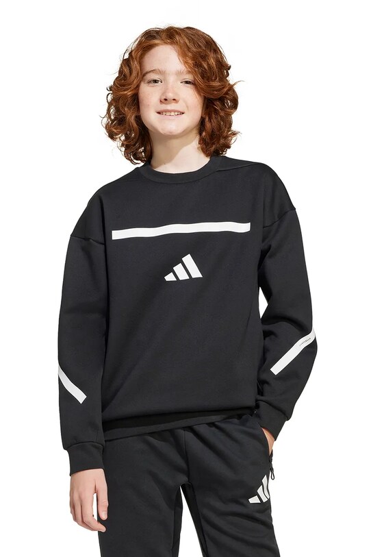 adidas bluza dziecięca JJ4854