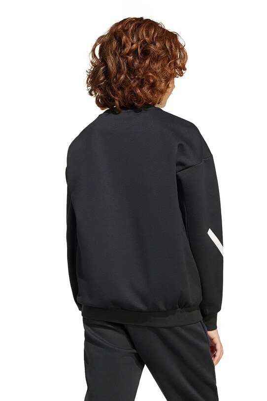 adidas bluza dziecięca JJ4854