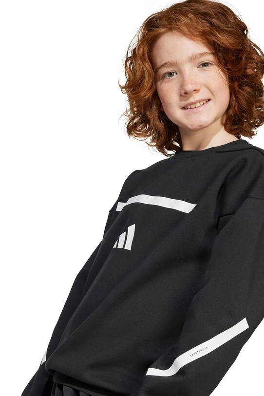 adidas bluza dziecięca JJ4854