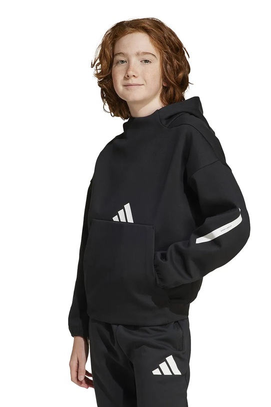 Παιδική μπλούζα adidas IS6916