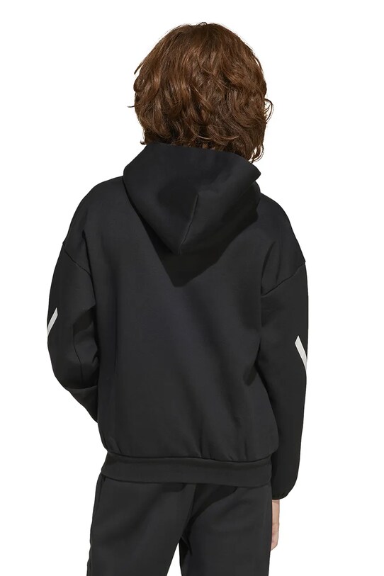 adidas bluza copii IS6916